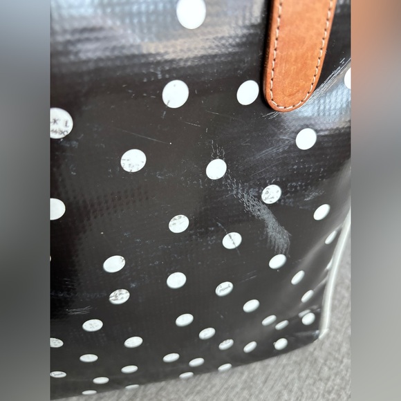 Consuela Classic Tote - Picture 7 of 16